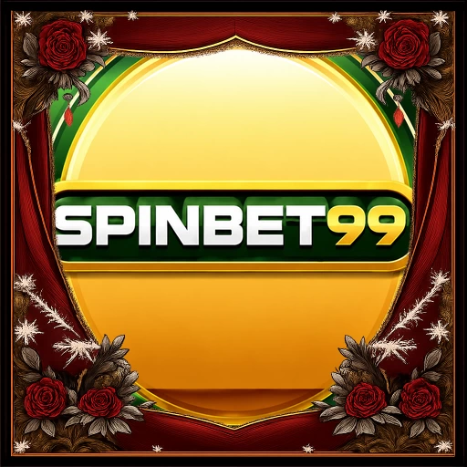 Review Aplikasi spinbet99 dan mpo2888: Rangkuman Brand yang Banyak Dicari