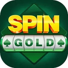 Download spingold APK Original untuk Android dan mpo2888: Rangkuman Brand yang Banyak Dicari