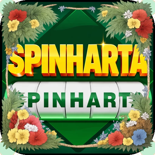 Download spinharta APK Original untuk Android dan mpo2888: Rangkuman Brand yang Banyak Dicari