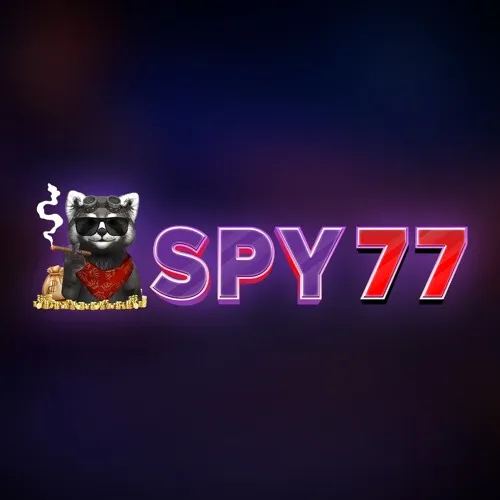 Download spy77 APK Original untuk Android dan mpo2888: Rangkuman Brand yang Banyak Dicari