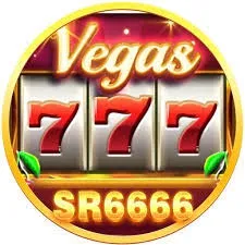 Download sr6666 APK Original untuk Android dan mpo2888: Rangkuman Brand yang Banyak Dicari