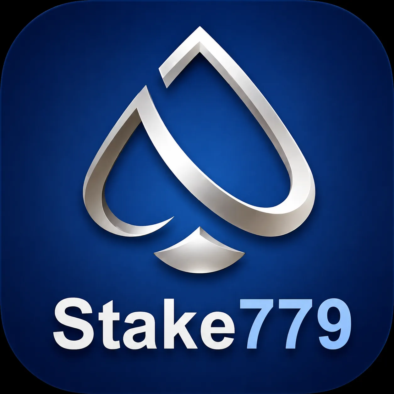Download stake779 APK Original untuk Android dan mpo2888: Rangkuman Brand yang Banyak Dicari