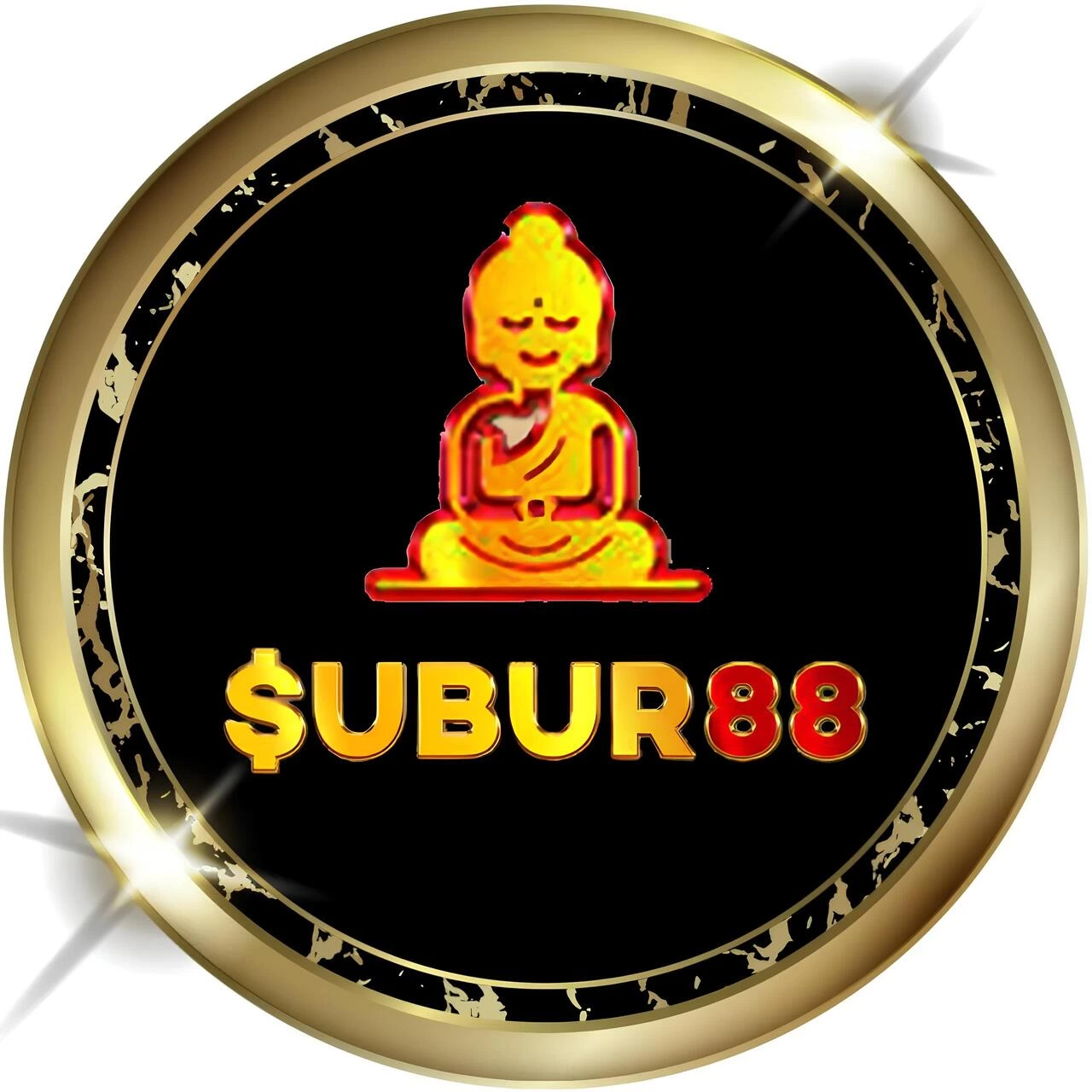 Download subur88 APK Original untuk Android dan mpo2888: Rangkuman Brand yang Banyak Dicari