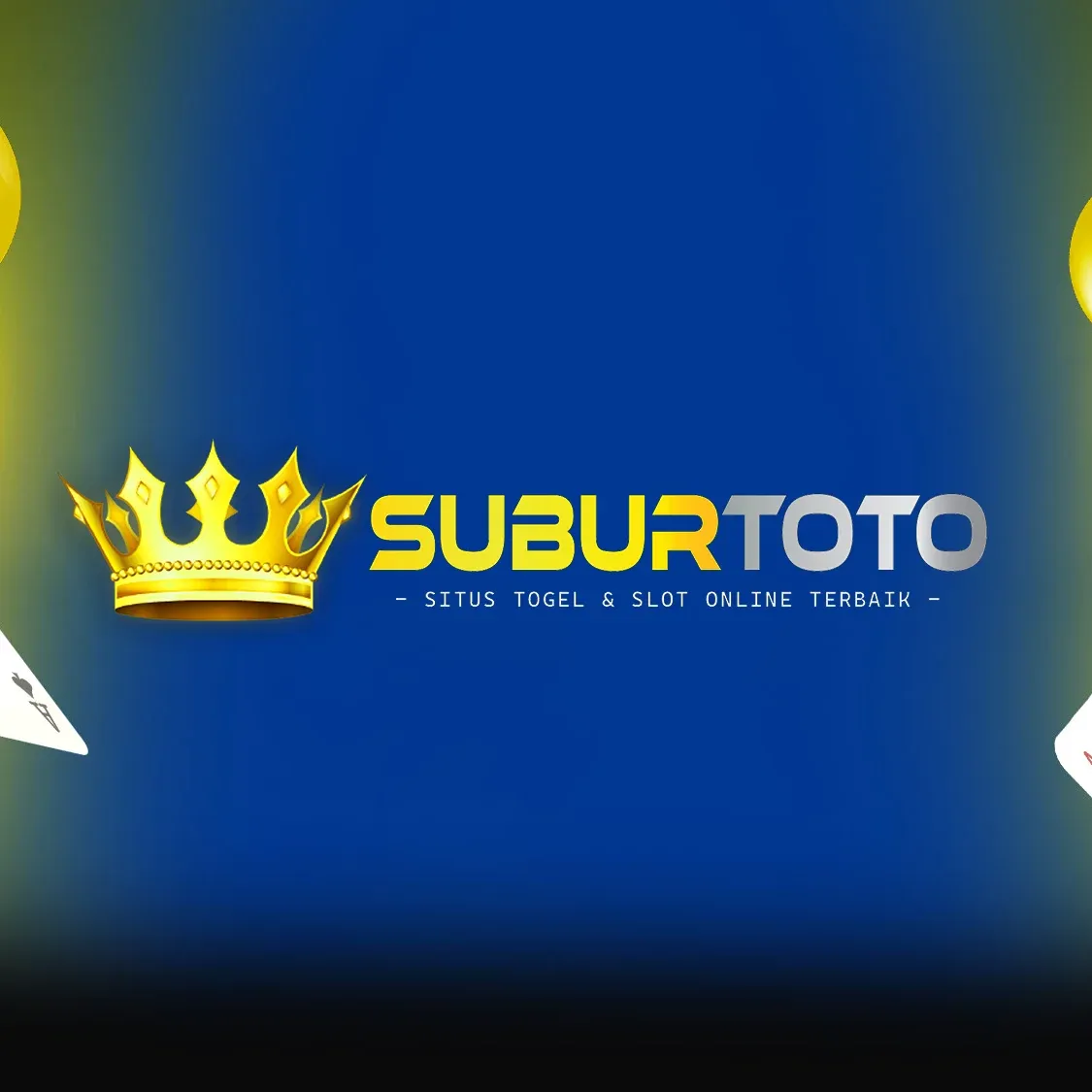 Download suburtoto APK Original untuk Android dan mpo2888: Rangkuman Brand yang Banyak Dicari