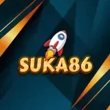 Download suka86 APK Original untuk Android dan mpo2888: Rangkuman Brand yang Banyak Dicari
