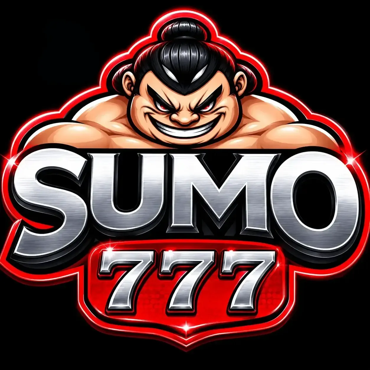Download sumo777 APK Original untuk Android dan mpo2888: Rangkuman Brand yang Banyak Dicari