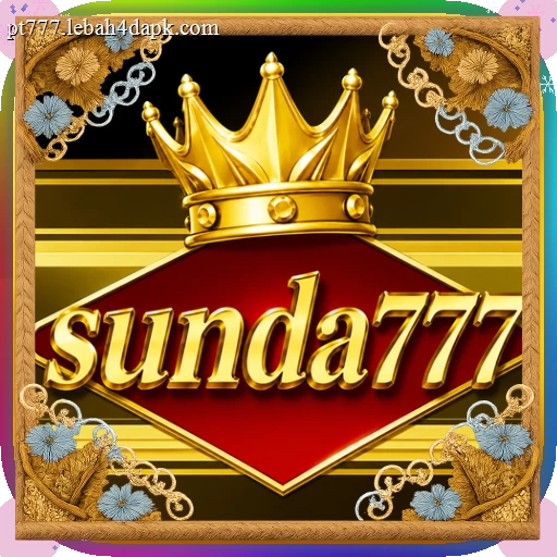 Download sunda777 APK Original untuk Android dan mpo2888: Rangkuman Brand yang Banyak Dicari