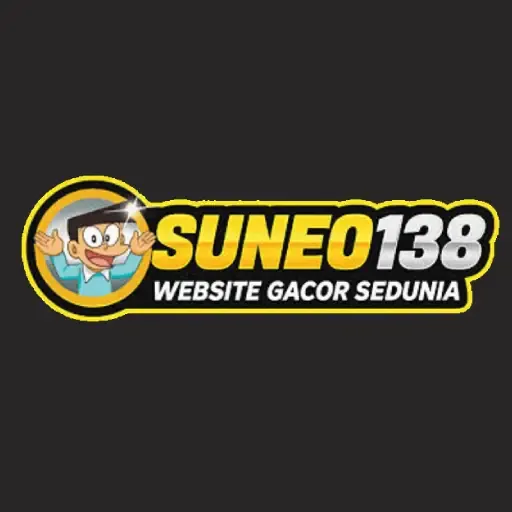 Download suneo138 APK Original untuk Android dan mpo2888: Rangkuman Brand yang Banyak Dicari