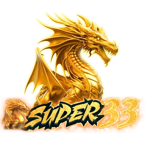 Download super33 APK Original untuk Android dan mpo2888: Rangkuman Brand yang Banyak Dicari