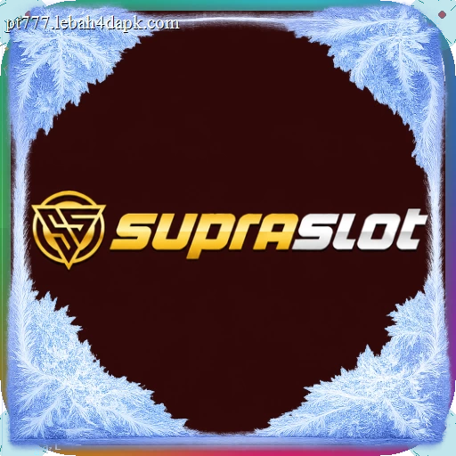 Download supraslot APK Original untuk Android dan mpo2888: Rangkuman Brand yang Banyak Dicari