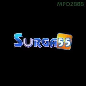 SURGA55 dan mpo2888: Rangkuman Brand yang Banyak Dicari