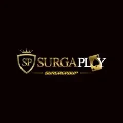 Download surgaplay APK Original untuk Android dan mpo2888: Rangkuman Brand yang Banyak Dicari