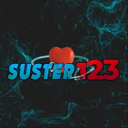 Download suster123 APK Original untuk Android dan mpo2888: Rangkuman Brand yang Banyak Dicari
