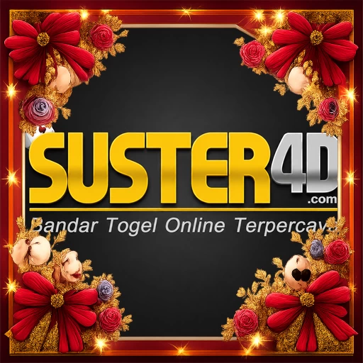 Download suster4d APK Original untuk Android dan mpo2888: Rangkuman Brand yang Banyak Dicari