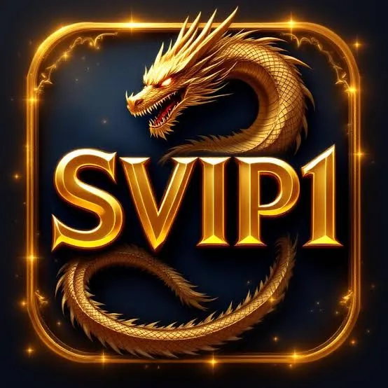 Download svip1 APK Original untuk Android dan mpo2888: Rangkuman Brand yang Banyak Dicari