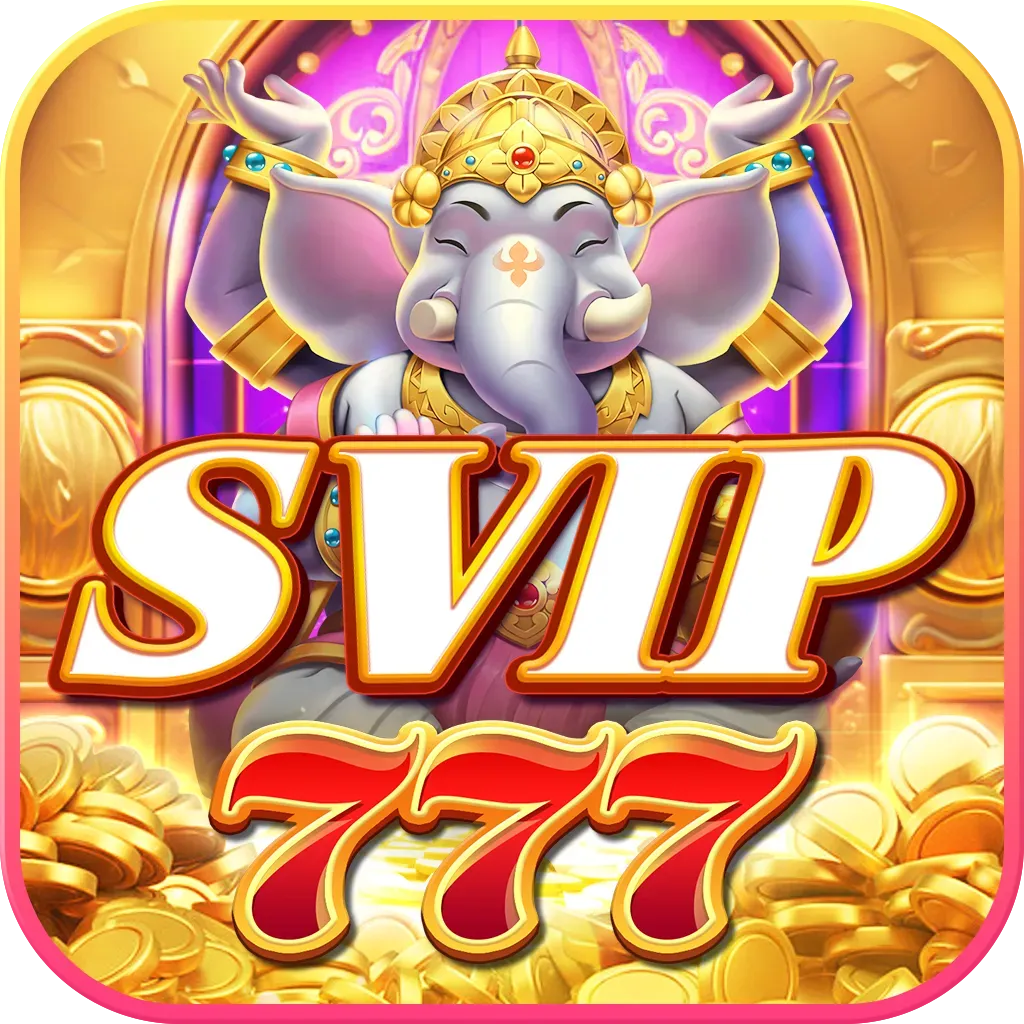 Download svip777 APK Original untuk Android dan mpo2888: Rangkuman Brand yang Banyak Dicari