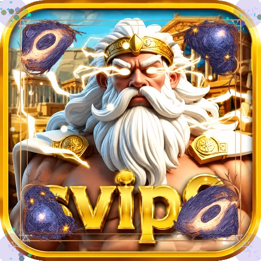Download svip9 APK Original untuk Android dan mpo2888: Rangkuman Brand yang Banyak Dicari