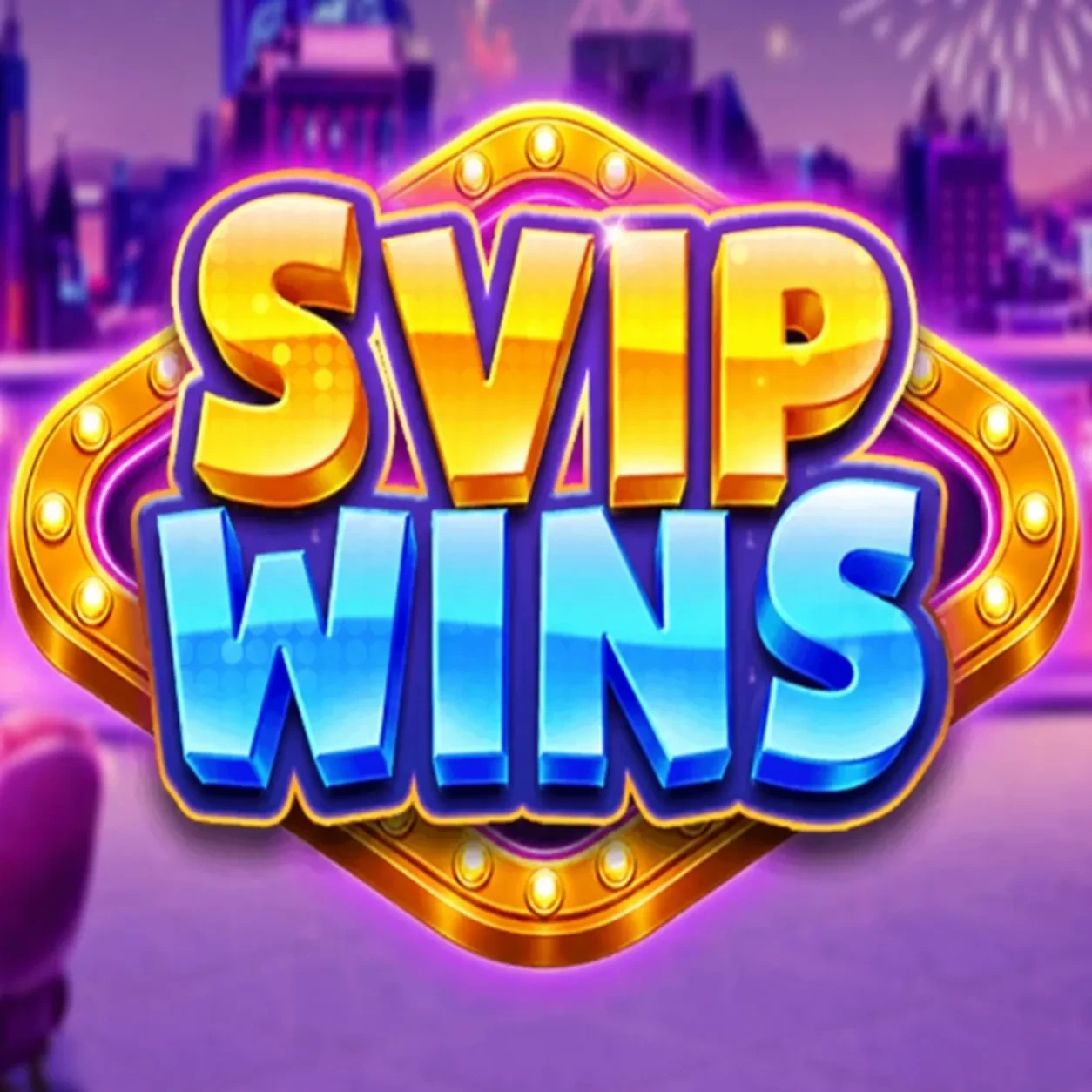 Download svipwins APK Original untuk Android dan mpo2888: Rangkuman Brand yang Banyak Dicari