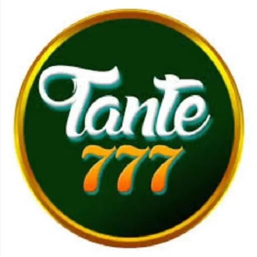 Download tante777 APK Original untuk Android dan mpo2888: Rangkuman Brand yang Banyak Dicari