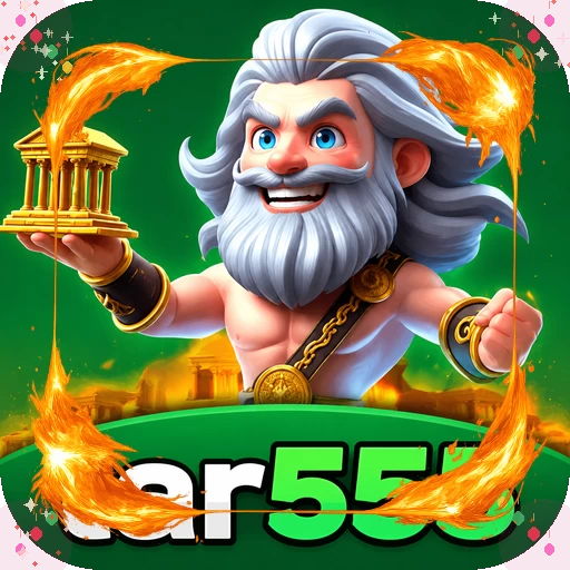 Download tar555 APK Original untuk Android dan mpo2888: Rangkuman Brand yang Banyak Dicari