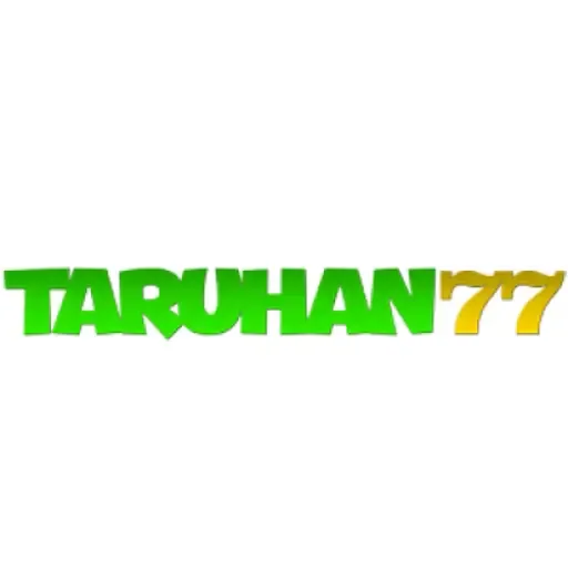 Download taruhan77 APK Original untuk Android dan mpo2888: Rangkuman Brand yang Banyak Dicari