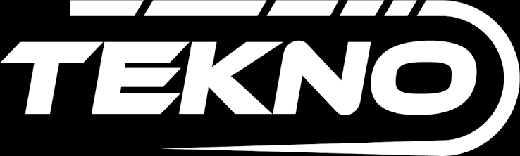 Download tekno APK Original untuk Android dan mpo2888: Rangkuman Brand yang Banyak Dicari