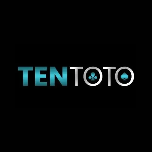 Download tentoto APK Original untuk Android dan mpo2888: Rangkuman Brand yang Banyak Dicari