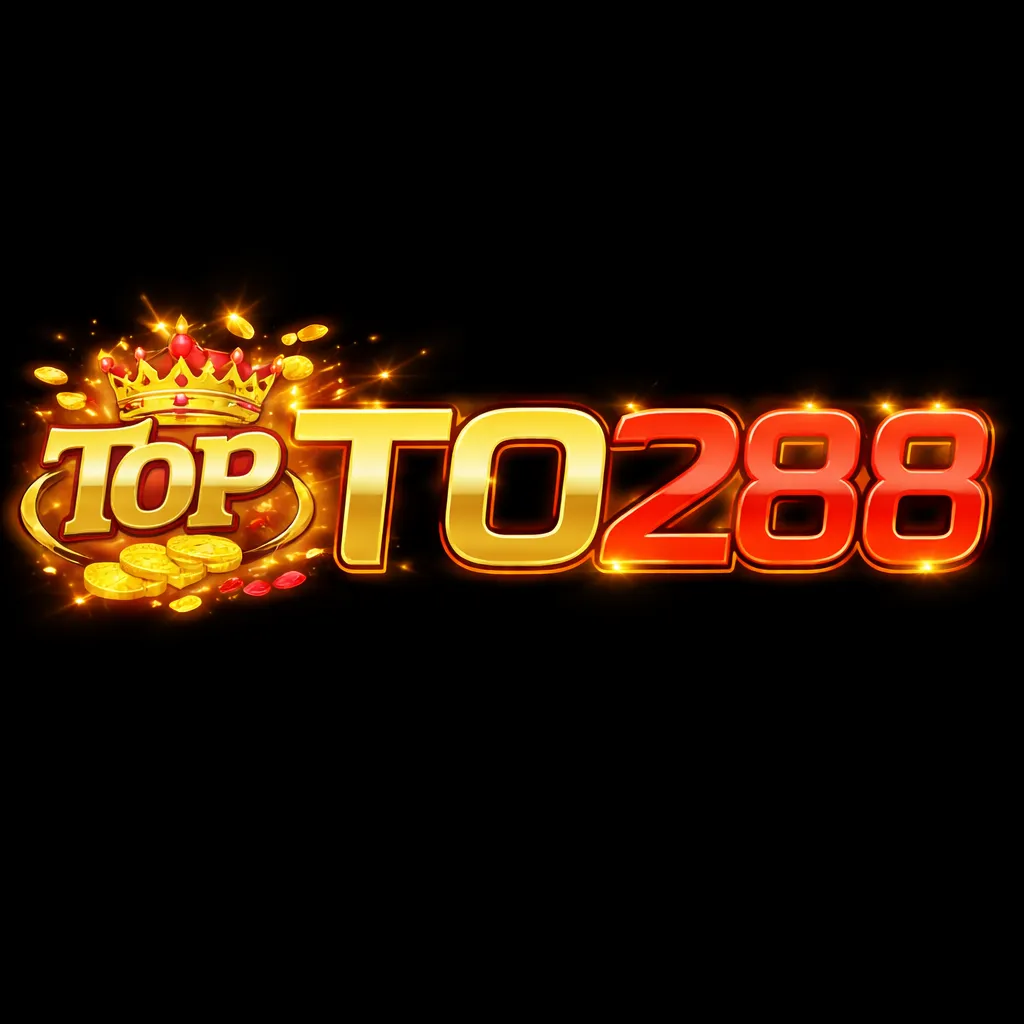 Download to288 APK Original untuk Android dan mpo2888: Rangkuman Brand yang Banyak Dicari