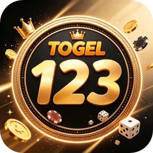 Download togel123 APK Original untuk Android dan mpo2888: Rangkuman Brand yang Banyak Dicari