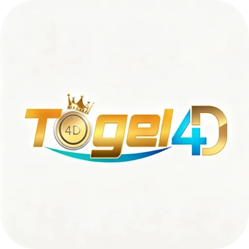 Download togel4d APK Original untuk Android dan mpo2888: Rangkuman Brand yang Banyak Dicari