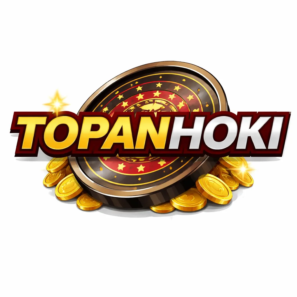 Download topanhoki APK Original untuk Android dan mpo2888: Rangkuman Brand yang Banyak Dicari