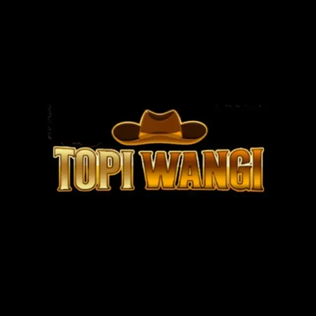 Download topiwangi APK Original untuk Android dan mpo2888: Rangkuman Brand yang Banyak Dicari