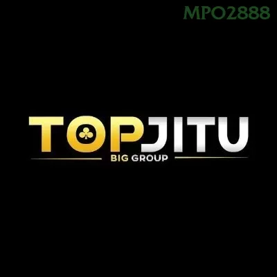 TOPJITU dan mpo2888: Rangkuman Brand yang Banyak Dicari