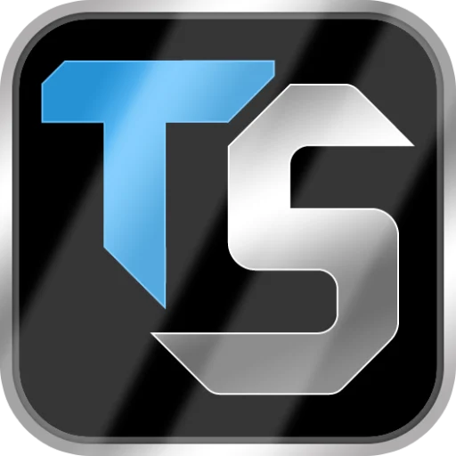 Download totoslot APK Original untuk Android dan mpo2888: Rangkuman Brand yang Banyak Dicari