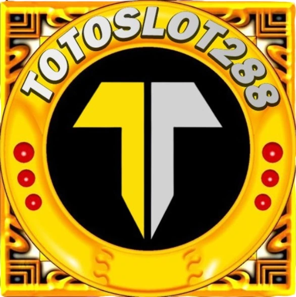 Download totoslot288 APK Original untuk Android dan mpo2888: Rangkuman Brand yang Banyak Dicari