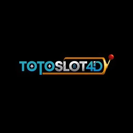 Download totoslot4d APK Original untuk Android dan mpo2888: Rangkuman Brand yang Banyak Dicari