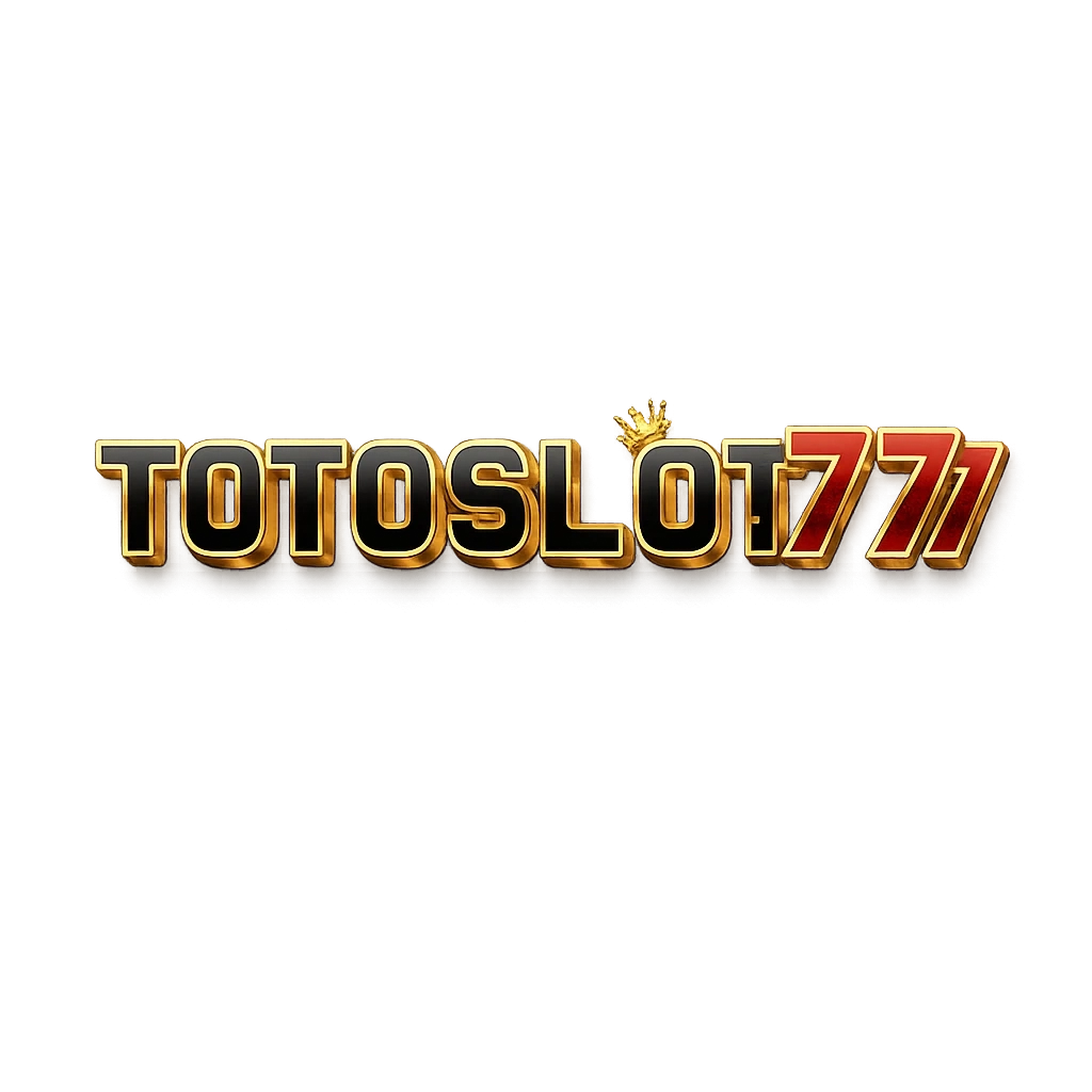 Download totoslot777 APK Original untuk Android dan mpo2888: Rangkuman Brand yang Banyak Dicari