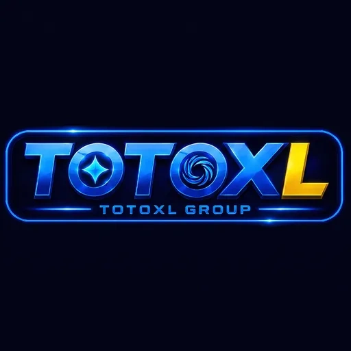 Download totoxl APK Original untuk Android dan mpo2888: Rangkuman Brand yang Banyak Dicari