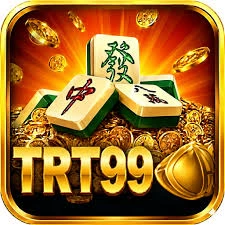 Download trt99 APK Original untuk Android dan mpo2888: Rangkuman Brand yang Banyak Dicari