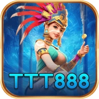 Download ttt888 APK Original untuk Android dan mpo2888: Rangkuman Brand yang Banyak Dicari