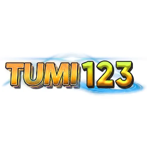 Download tumi123 APK Original untuk Android dan mpo2888: Rangkuman Brand yang Banyak Dicari