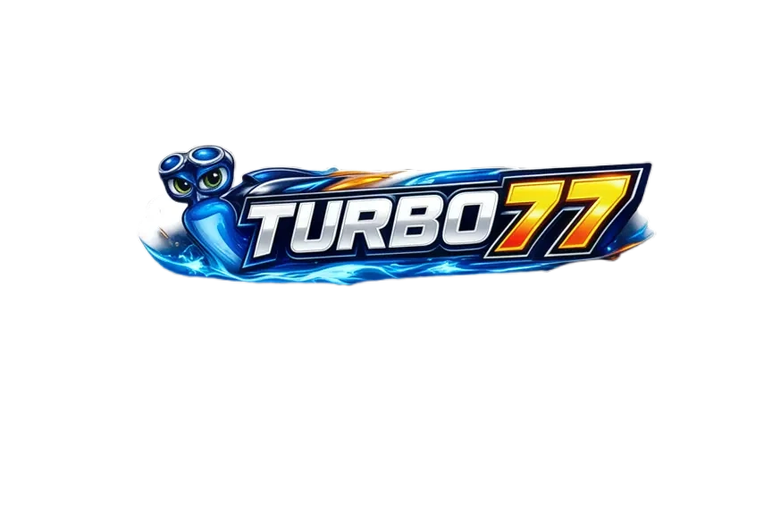 Download turbo77 APK Original untuk Android dan mpo2888: Rangkuman Brand yang Banyak Dicari