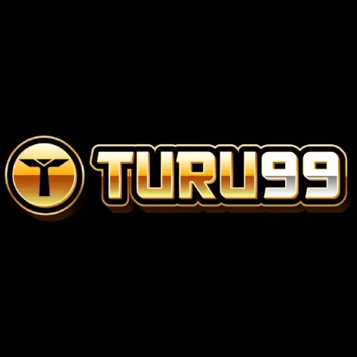Download turu99 APK Original untuk Android dan mpo2888: Rangkuman Brand yang Banyak Dicari