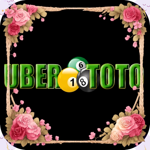 Download ubertoto APK Original untuk Android dan mpo2888: Rangkuman Brand yang Banyak Dicari