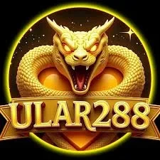 Download ular288 APK Original untuk Android dan mpo2888: Rangkuman Brand yang Banyak Dicari