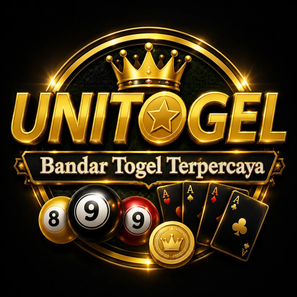 Download unitogel APK Original untuk Android dan mpo2888: Rangkuman Brand yang Banyak Dicari