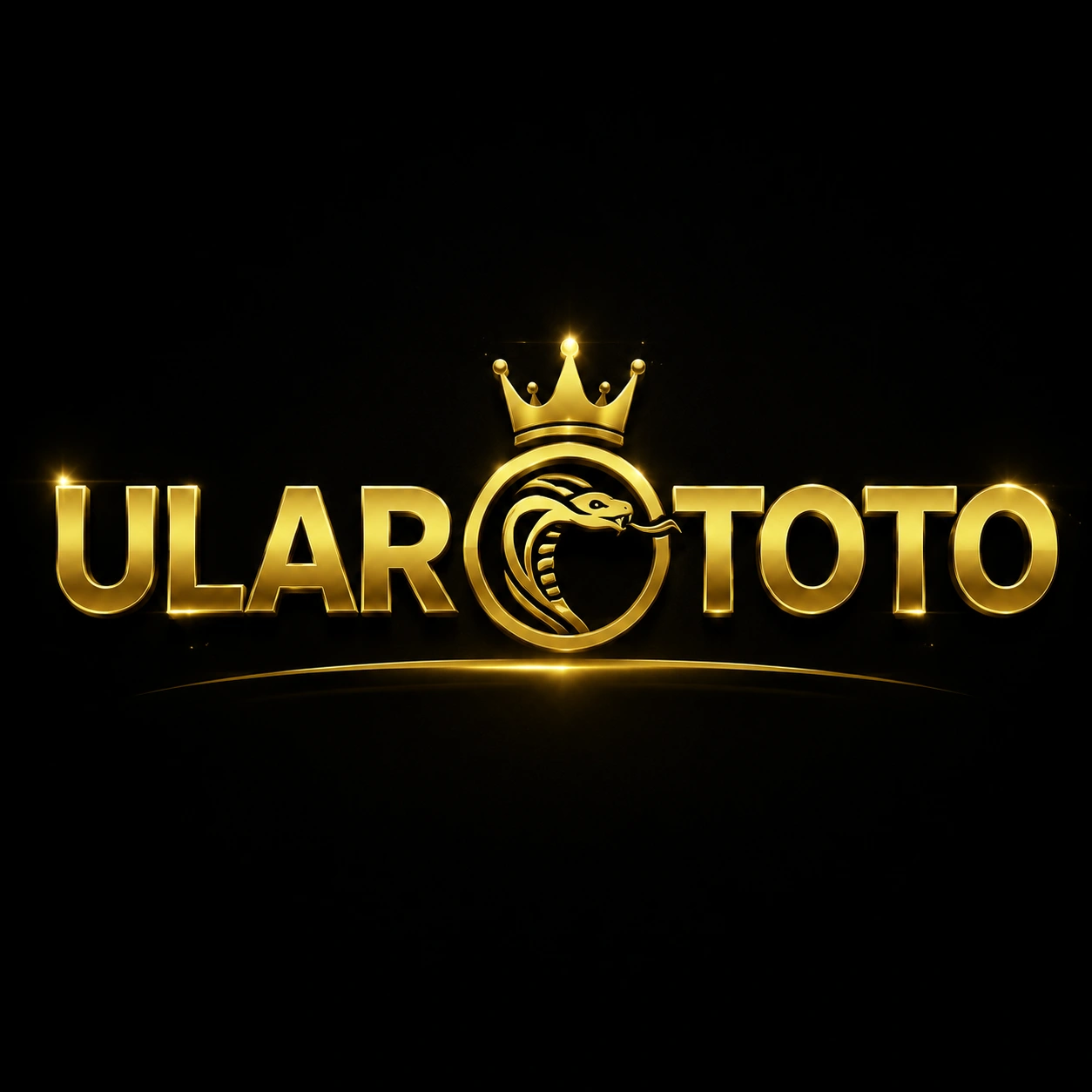Download utratoto APK Original untuk Android dan mpo2888: Rangkuman Brand yang Banyak Dicari