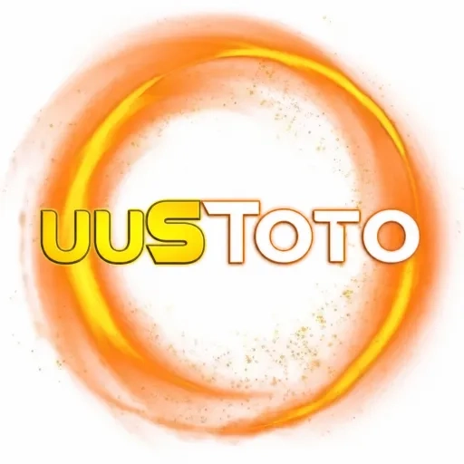 Download uustoto APK Original untuk Android dan mpo2888: Rangkuman Brand yang Banyak Dicari