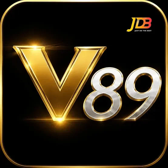 Download v89 APK Original untuk Android dan mpo2888: Rangkuman Brand yang Banyak Dicari