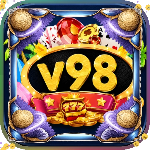 Download v98 APK Original untuk Android dan mpo2888: Rangkuman Brand yang Banyak Dicari